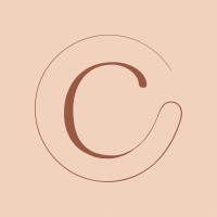 Crofted Creations, LLC logo - Similar company to Beget Brands