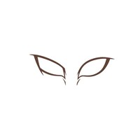 AEKYN logo - Similar company to Duc De Vendôme