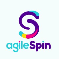 AgileSpin logo - Similar company to C3 Crianza