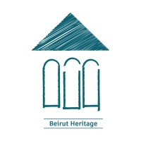 Beirut Heritage logo - Similar company to Art For Beirut