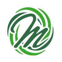 Manjushree Innovations Pvt Ltd logo - Similar company to Etopslab Private Limited