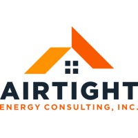 Airtight Energy Consulting, Inc. logo - Similar company to Gale Force Designs