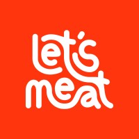 Let's Meat UAE logo - Similar company to Let'S Meat ✔