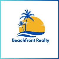 Beachfront Realty Goa logo - Similar company to Beachfront Realty