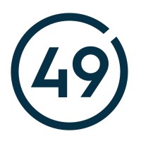 49nord GmbH logo - Similar company to Pathium