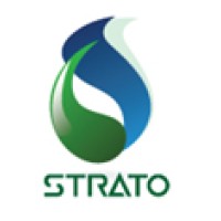 STRATO-FZE logo - Similar company to Fluid Technology Llc