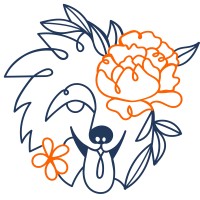 Langdon Media Co
