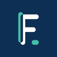 I.F. Concept logo - Similar company to Universal Element®