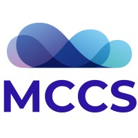 MCCS logo - Similar company to Mccs Business Development