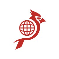 Cardinal Global Services logo - Similar company to Shield It Service Management
