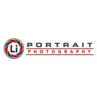 Long Island Portrait Photography CO. logo - Similar company to M Portrait Photography