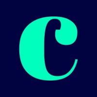 Crispy Code Consulting logo - Similar company to Zero Origin