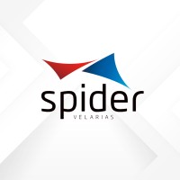 Spider Velarias SA. de CV. logo - Similar company to Cidelsa Tensoestructuras