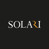 Solari Colombia