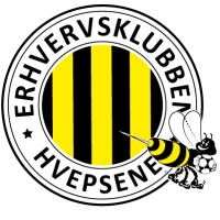 Erhvervsklubben 