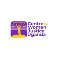 Centre for Women Justice Uganda logo - Similar company to Strat!Fy