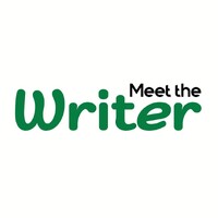 Meet The Writer logo - Similar company to Millimeter Architecture Engineering
