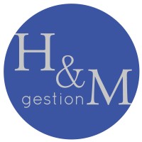 H&M Gestion