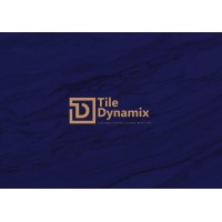 Tile Dynamix logo - Similar company to Vison.Ai