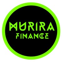 Murira Finance logo - Similar company to Ajira Pay Finance