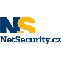 Netsecurity, Ltd.