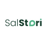 SalStori logo - Similar company to Tanda Ventures