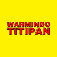 Warmindo Titipan logo - Similar company to Warmindo 88