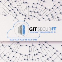 GitSecurit logo - Similar company to Git Security International