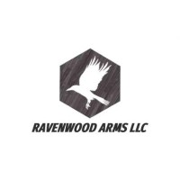 Ravenwood Arms, Llc