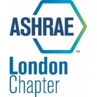 ASHRAE London Canada Chapter logo - Similar company to Ashrae Hamilton Chapter