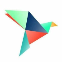 GOLDENCENTER logo - Similar company to Espacio Idear