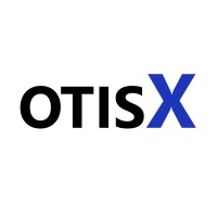 Otisx