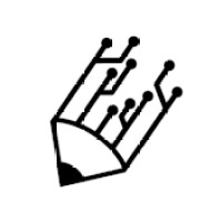 DIS4SME Project logo - Similar company to Leadsx2030