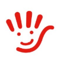 Just Better Care Adelaide logo - Similar company to Utano Care