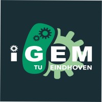 iGEM TU Eindhoven logo - Similar company to Motex