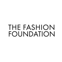 The Fashion Foundation logo - Similar company to Hitechmoda
