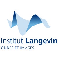 Institut Langevin - Ondes et images logo - Similar company to Owlo