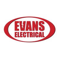 Evans Electrical Inc.