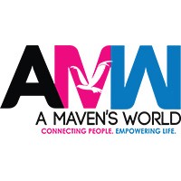 A Maven'S World Lifestyle Brand