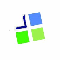 Pax Danışmanlık logo - Similar company to Vera Psikolojik Danışmanlık