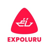 Expoluru logo - Similar company to Mahalakshmi Constructions