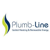 Plumb-Line Contracting LTD logo - Similar company to Benn Security Services Ltd