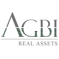 AGBI Real Assets logo - Similar company to Agbi Innovatech