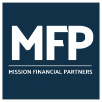 Mission Financial Partners logo - Similar company to Greenfi