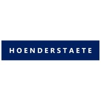 Hoenderstaete logo - Similar company to Titan Talent Ltd