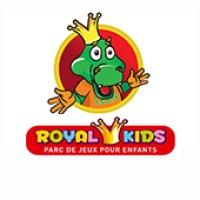 Royal Kids France