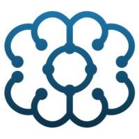 Conformal AI logo - Similar company to Cooler