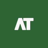 Anime Therapy | أنمي ثيرابي logo - Similar company to Fennec Entertainment