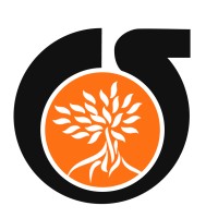 Ceibo Strategies logo - Similar company to Turndown