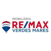 Re/Max Verdes Mares